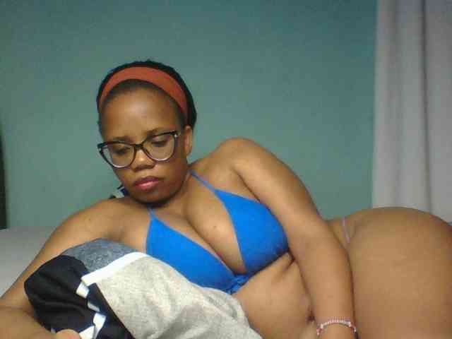 Prettyzari