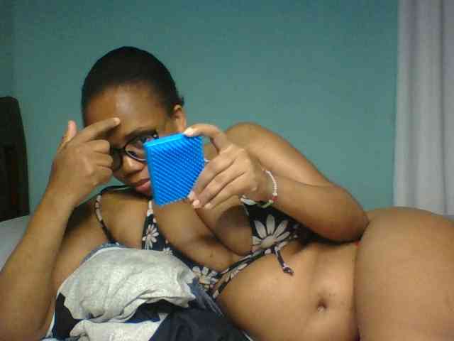 Prettyzari