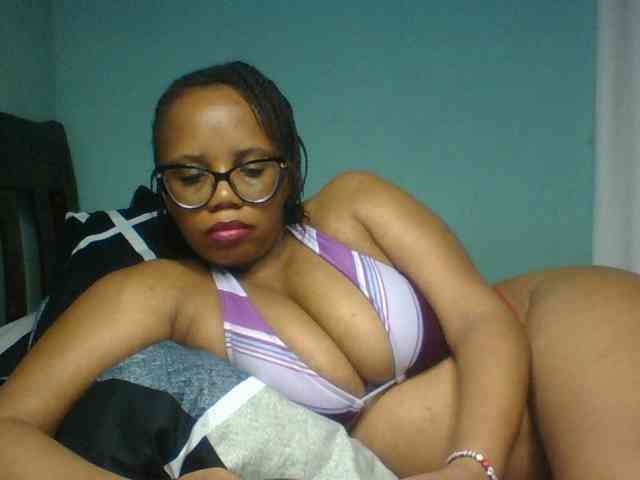 Prettyzari
