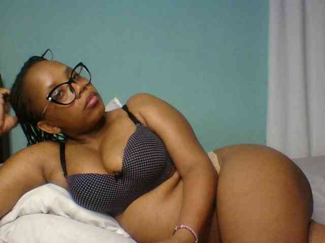 Prettyzari Prettyzari
