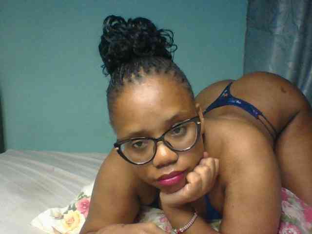 Prettyzari Prettyzari