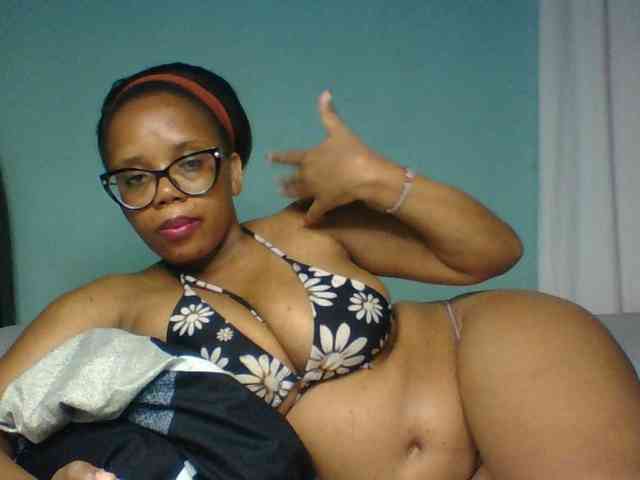 Prettyzari Prettyzari