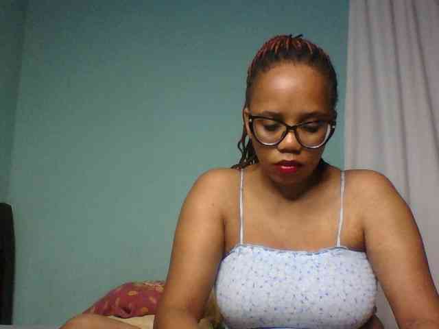 Prettyzari