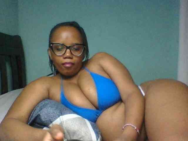 Modèle: Prettyzari