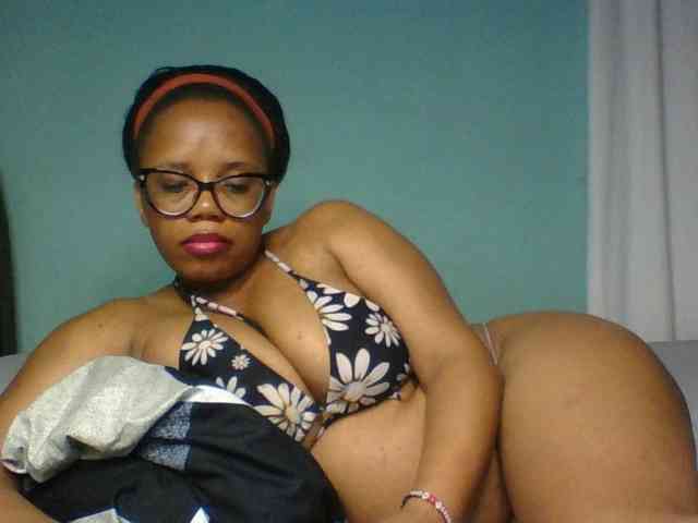 Prettyzari Prettyzari
