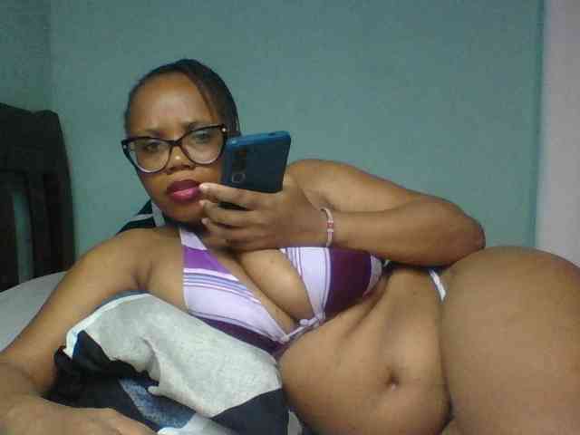 Prettyzari
