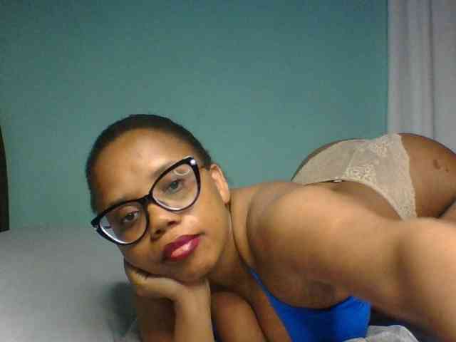 Prettyzari Prettyzari