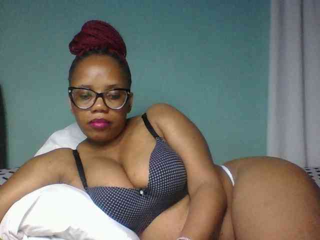 Prettyzari