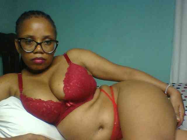 Prettyzari Prettyzari