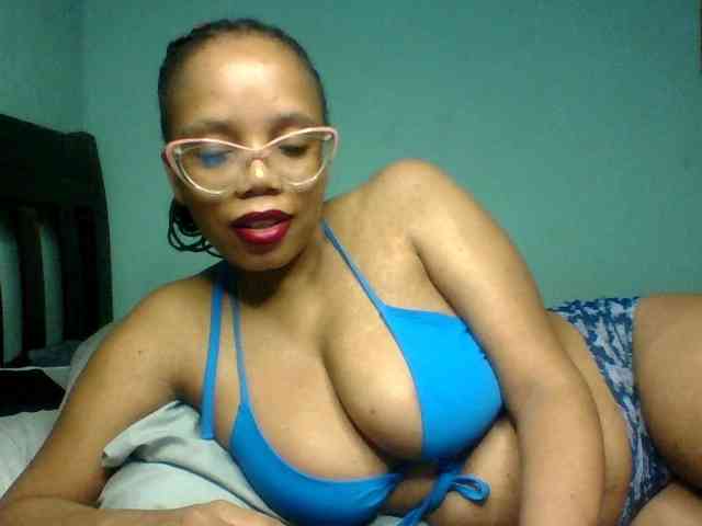 Prettyzari