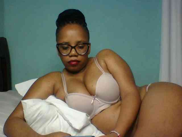 Prettyzari