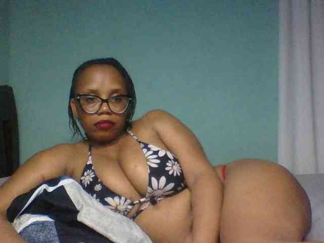 Prettyzari