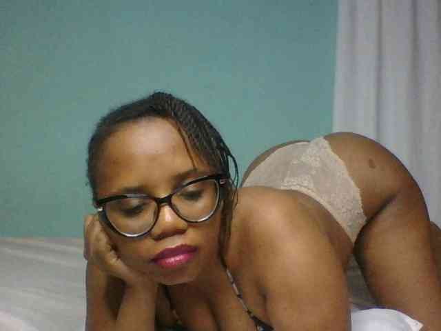 Prettyzari