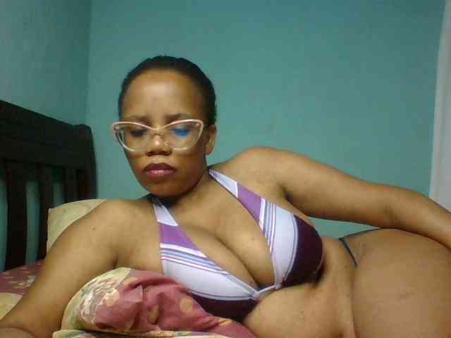 Prettyzari