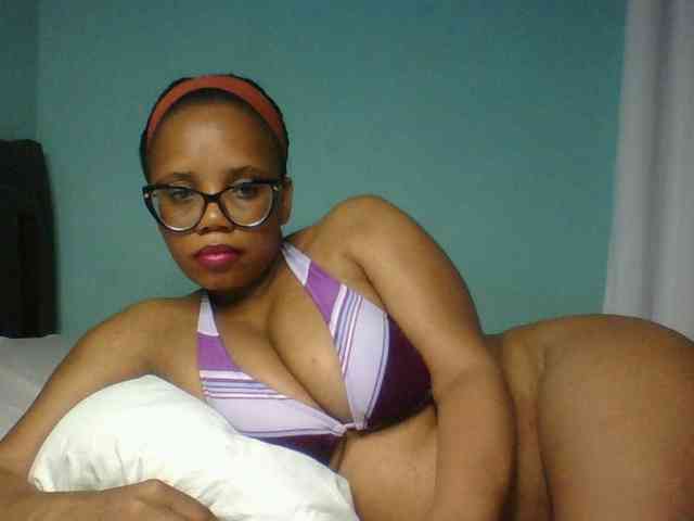 Prettyzari