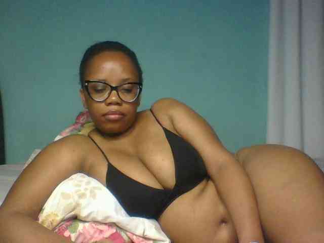 Prettyzari Prettyzari