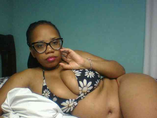 Prettyzari Prettyzari