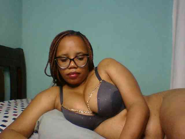 Prettyzari Prettyzari