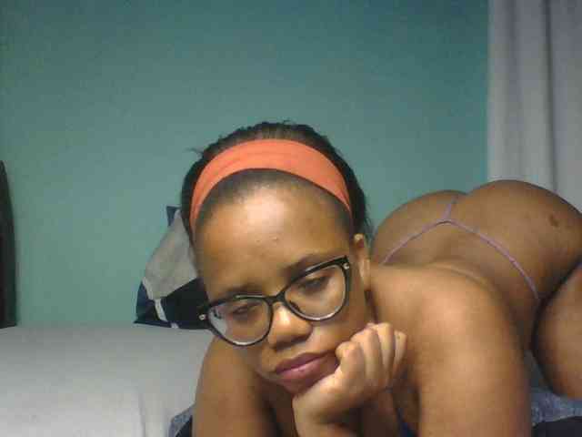 Prettyzari