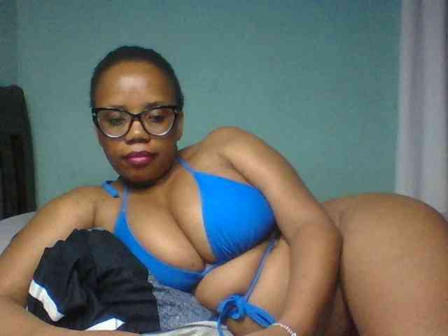Prettyzari