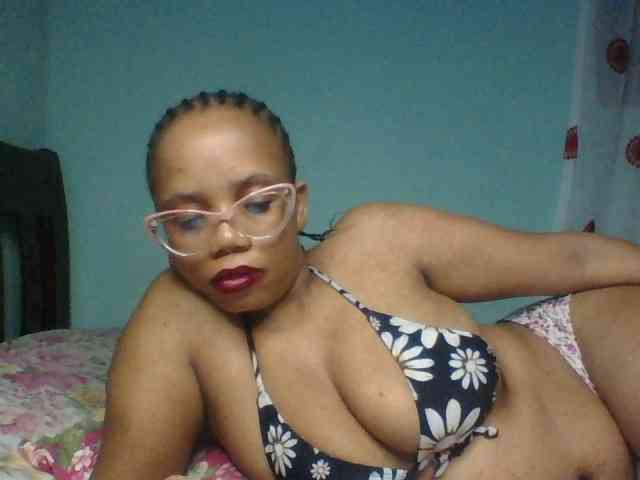 Prettyzari Prettyzari