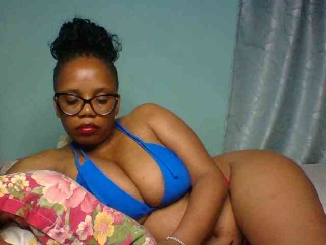 Prettyzari