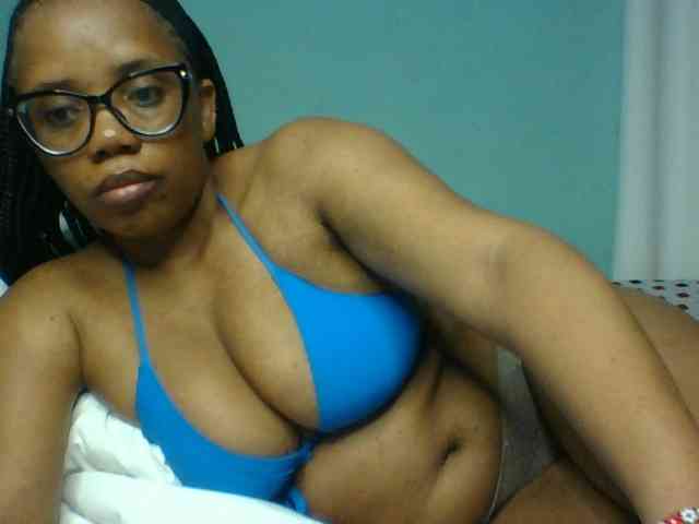 Prettyzari Prettyzari