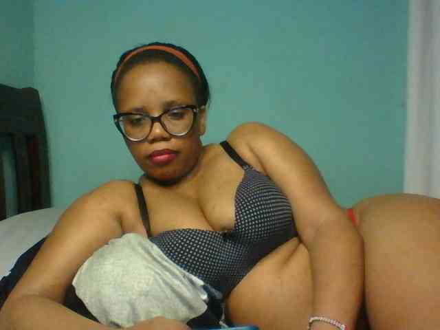 Prettyzari Prettyzari