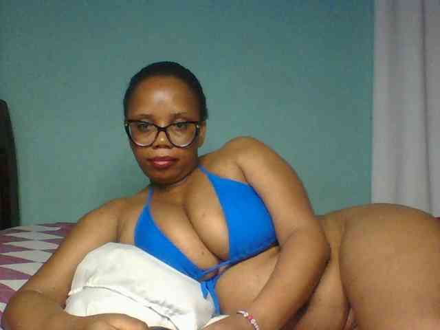 Prettyzari Prettyzari