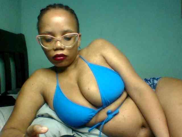 Prettyzari