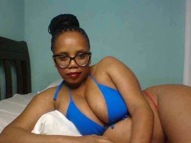 Prettyzari Prettyzari