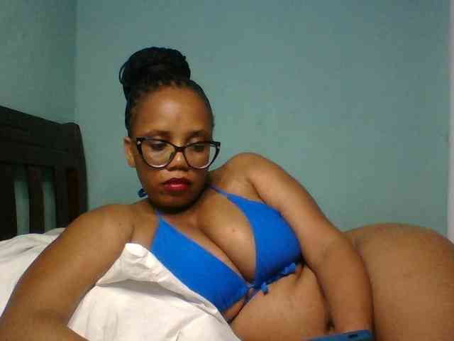 Prettyzari