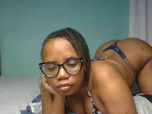 Prettyzari