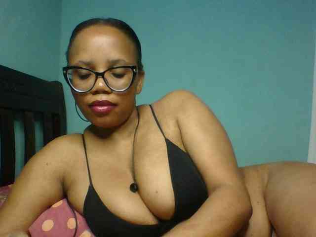 Prettyzari