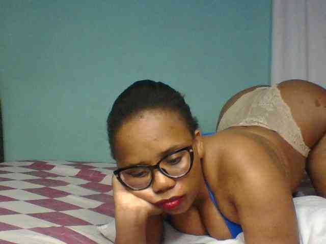 Prettyzari