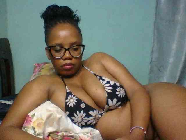 Prettyzari Prettyzari