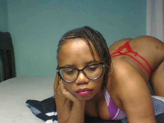 Prettyzari Prettyzari