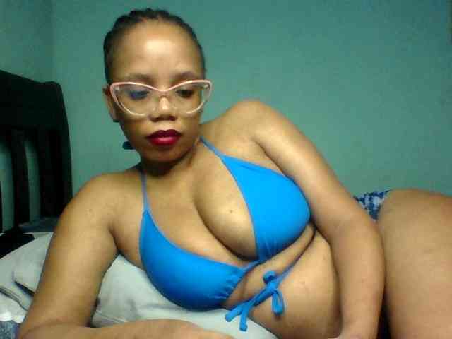 Prettyzari
