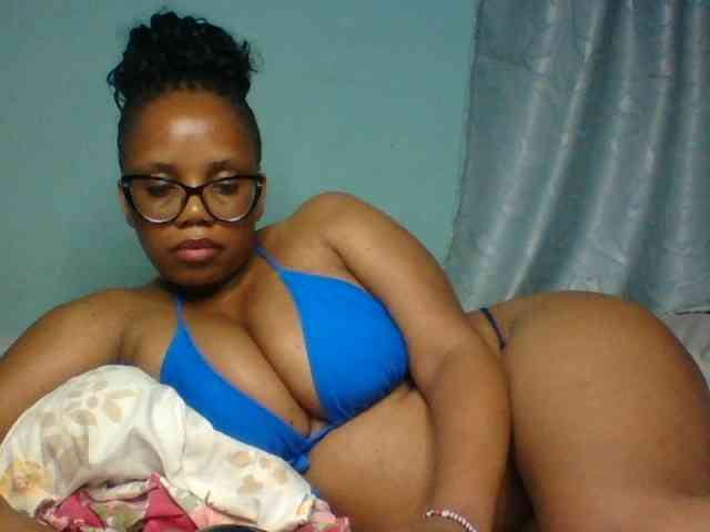 Prettyzari