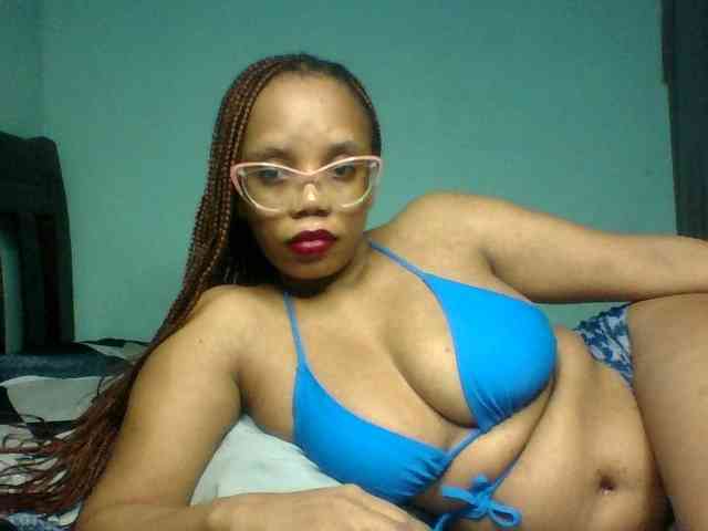 Prettyzari