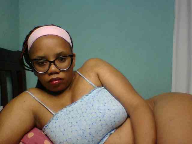 Prettyzari Prettyzari