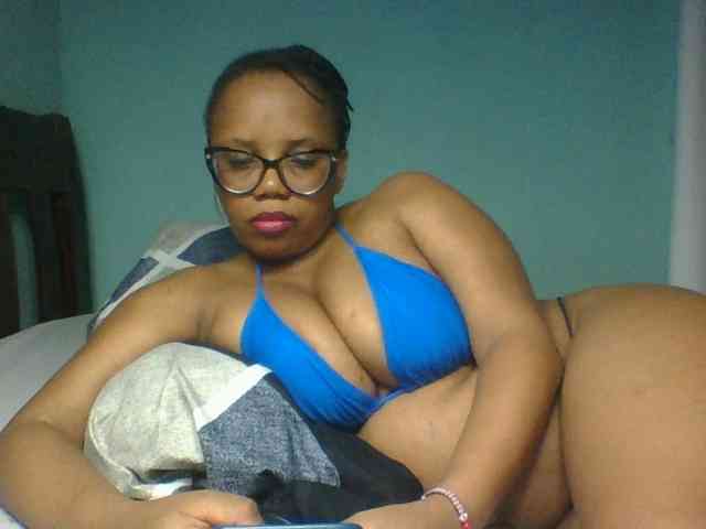 Prettyzari