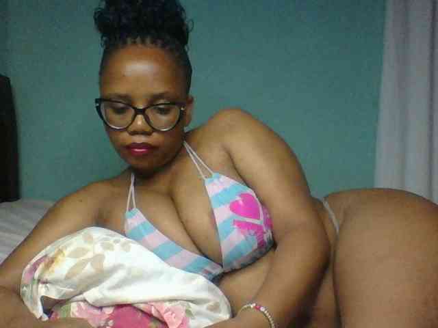 Prettyzari