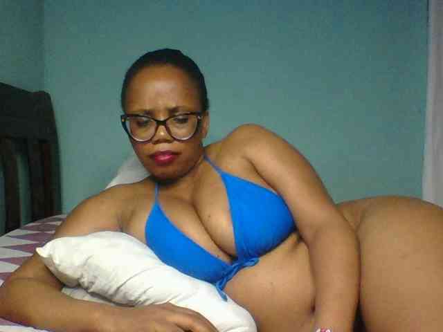 Prettyzari Prettyzari