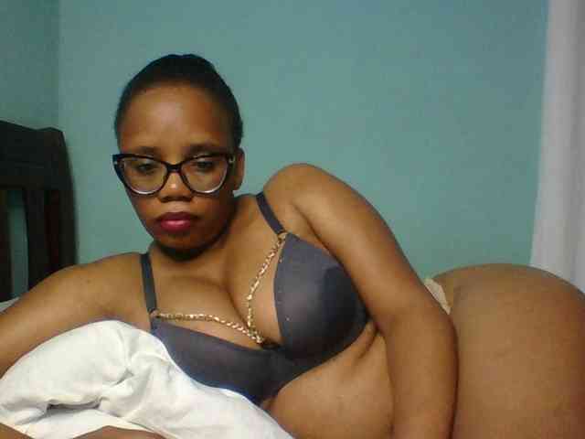 Prettyzari Prettyzari