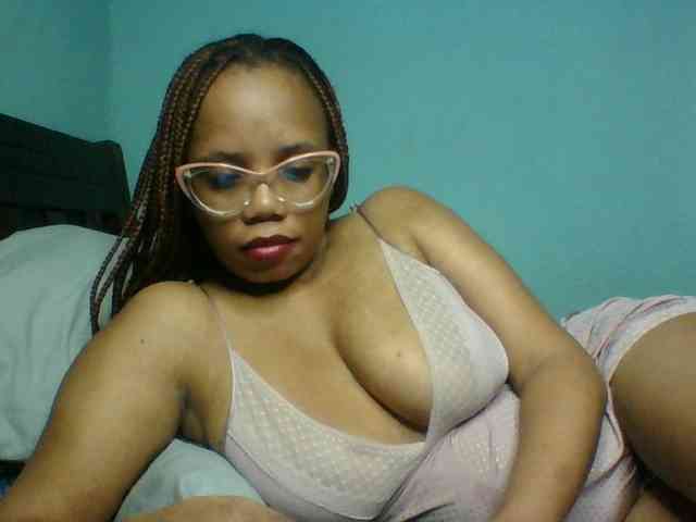 Prettyzari Prettyzari