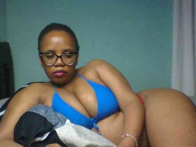 Prettyzari Prettyzari