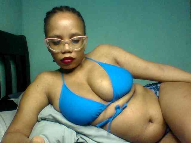 Prettyzari