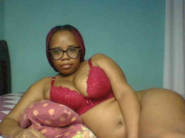 Prettyzari