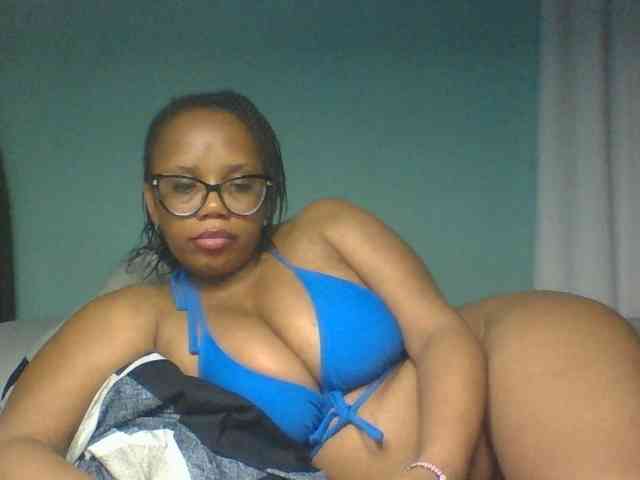 Prettyzari